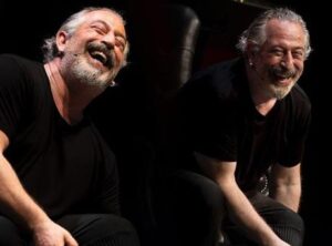 atlas-featured-60698-1767466248-EykYSI