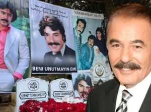 atlas-featured-60701-1767466250-CX6uDQ