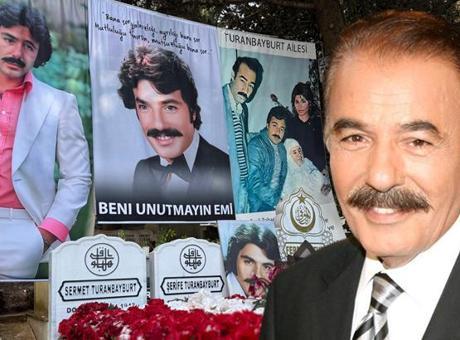 atlas-featured-60701-1767466250-CX6uDQ