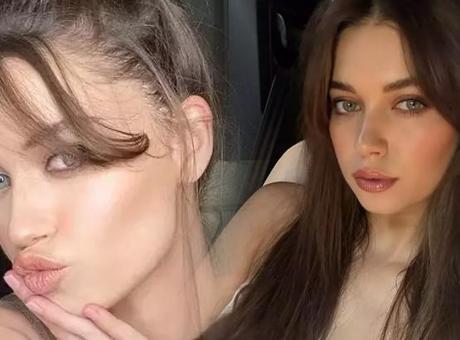 atlas-featured-60704-1767466253-KYIbtD