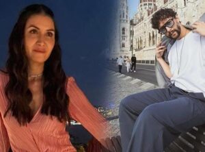 atlas-featured-60707-1767466256-neGaPL