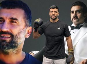 atlas-featured-60710-1767466258-1bqyIC