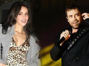 atlas-featured-60713-1767466261-7J8R1f