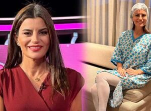 atlas-featured-60716-1767466263-yUqjZN