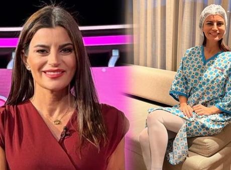 atlas-featured-60716-1767466263-yUqjZN