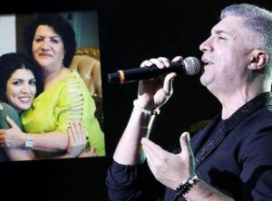 atlas-featured-60719-1767466266-Nw6jGH