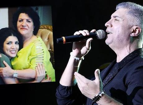 atlas-featured-60719-1767466266-Nw6jGH