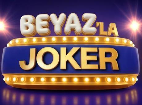 atlas-featured-60722-1767466268-NkFHgd