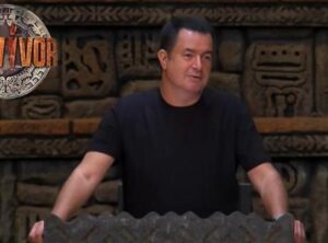 atlas-featured-60725-1767466271-bjxrjE