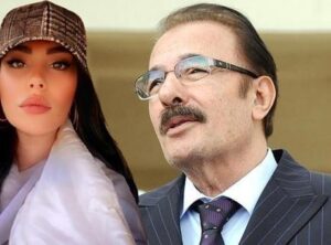 atlas-featured-60728-1767466273-hfYVMf