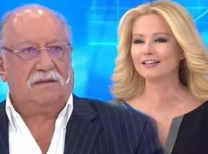 atlas-featured-60731-1767466276-3fLlKr