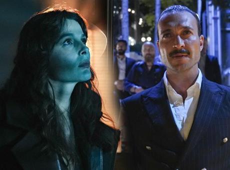 atlas-featured-60734-1767466279-K52N9G