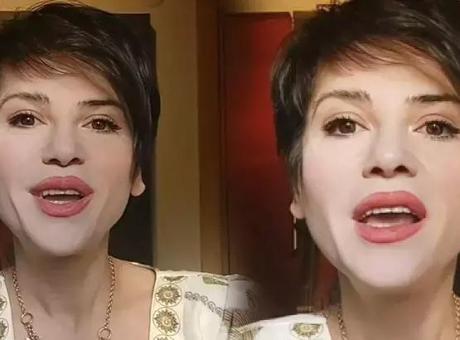 atlas-featured-60743-1767466287-Oe8e7W