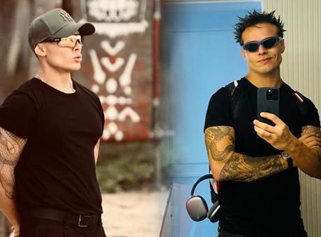 atlas-featured-60746-1767466289-MvAfEh