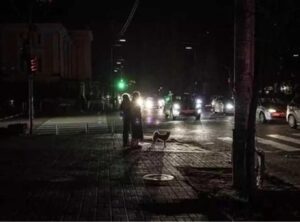 atlas-featured-60752-1767613946-adGwhL