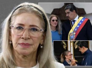 atlas-featured-60755-1767613949-qMkXsf