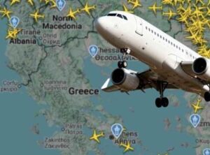 atlas-featured-60761-1767613955-SkvEu9