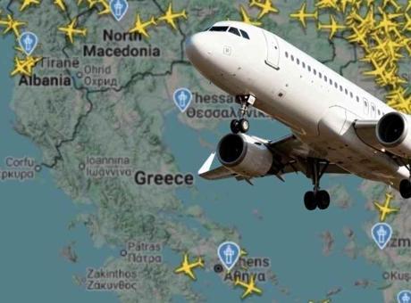 atlas-featured-60761-1767613955-SkvEu9