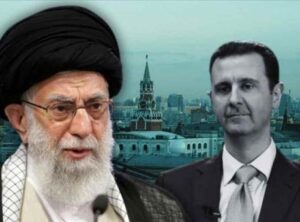 atlas-featured-60767-1767613962-WtHTat