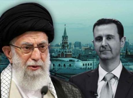 atlas-featured-60767-1767613962-WtHTat