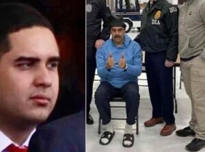 atlas-featured-60770-1767613965-hr94FX