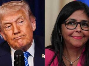 atlas-featured-60773-1767613968-Xo3IEc