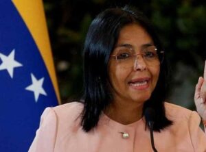 atlas-featured-60776-1767613971-eNt2X3