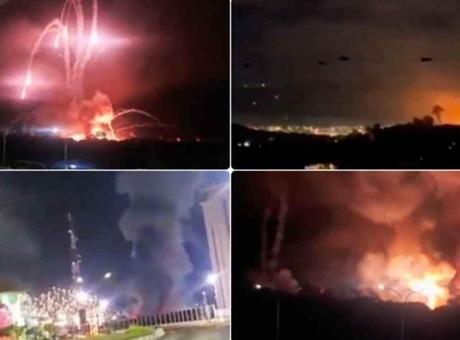 atlas-featured-60779-1767613974-1Bzgpf