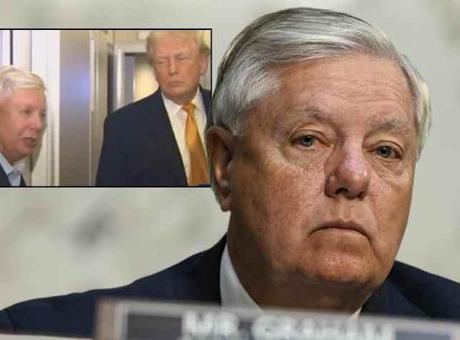 atlas-featured-60782-1767613977-WWvedt