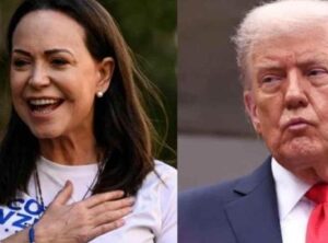 atlas-featured-60788-1767613983-aY0FNO