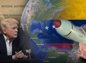 atlas-featured-60791-1767613986-QFUEdj