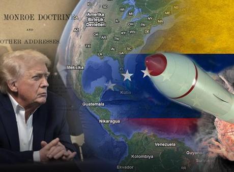 atlas-featured-60791-1767613986-QFUEdj