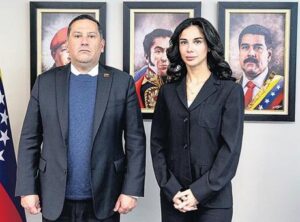 atlas-featured-60794-1767613989-WYVUHP