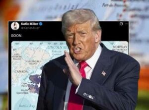 atlas-featured-60797-1767613992-qwimaW