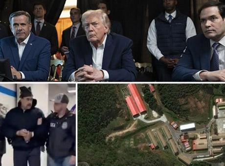 atlas-featured-60800-1767613995-EMX1Jp