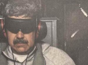 atlas-featured-60803-1767613998-QP24Eo