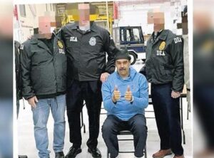 atlas-featured-60806-1767614001-TdVrBk