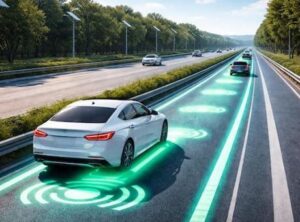 atlas-featured-60809-1767614044-pr6EmC