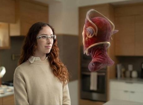 atlas-featured-60818-1767614068-DnmbxS