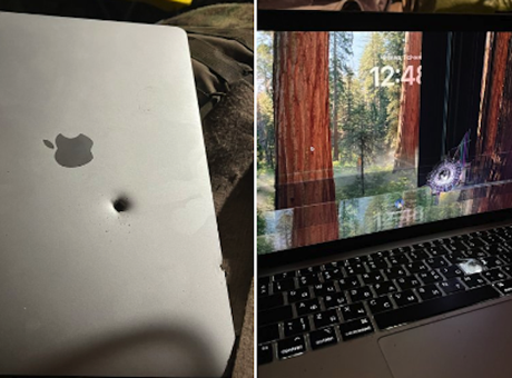 atlas-featured-60824-1767614074-7uVgG2