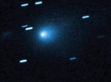 atlas-featured-60827-1767614077-9KcAkd