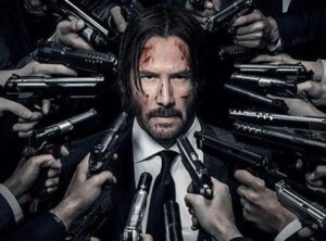 atlas-featured-60833-1767614083-cNN2Nd