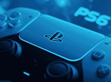 atlas-featured-60863-1767614111-n8HrHb