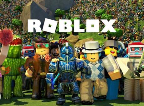 atlas-featured-60866-1767614114-FkR5q2