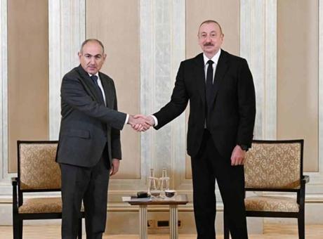 atlas-featured-60899-1767897361-7JVTRN