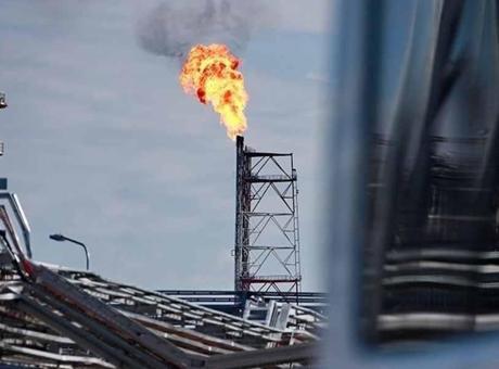 atlas-featured-60902-1767897363-OAPLll