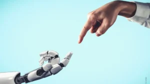 atlas-featured-60908-1767897512-q74fhj