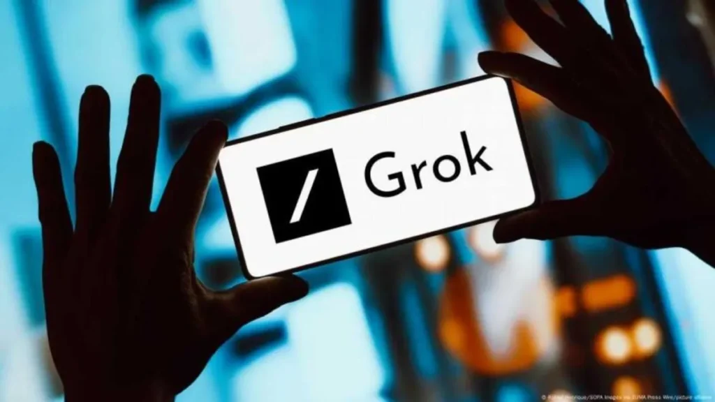 atlas-featured-60917-1767897523-AYboXl