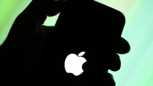 atlas-featured-60923-1767897530-LXa2KR