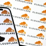 atlas-featured-60929-1767897537-08hcuK